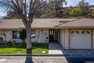 19346 Flowers Court