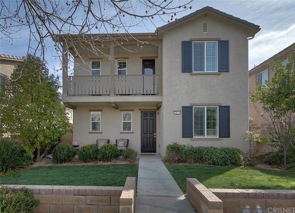 28624 Vista Del Rio Drive Valencia, CA House Sold - Photo 1 of 58. Opens carousel modal