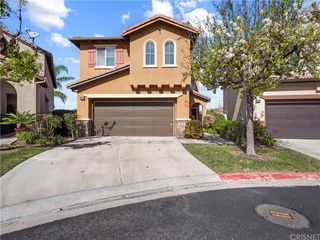 27651 Timber View Court