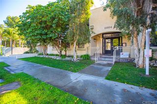 10894 Olinda Street Unit 117