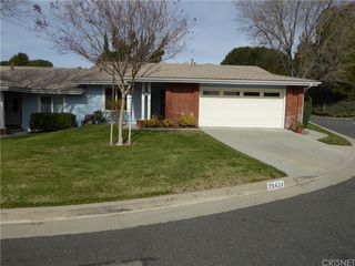 26434 Circle Knoll Court