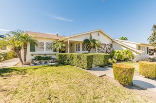 10427 Monogram Avenue