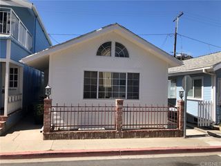 321 Clemente Avenue