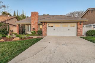 2846 Amber Wood Place