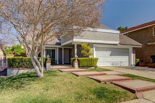 8 Deer Creek Road