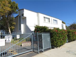 18545 Mayall Street Unit B