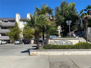 20253 Keswick Street Unit 131