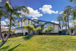 20412 E Crestline Drive