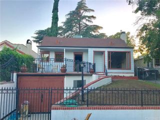 4451 Saint Clair Avenue