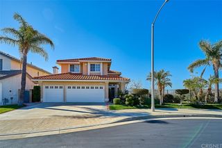 19936 Mid Pines Lane