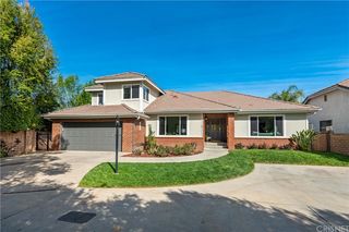18523 Sunny Lane