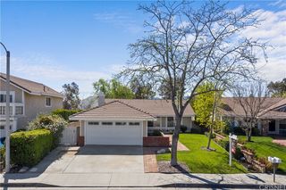 28118 Florence Lane