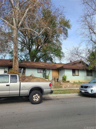 22141 Stagg Street