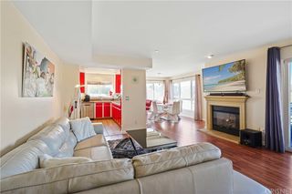 5764 San Vicente Boulevard Unit 301