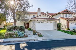 12101 Crystal Glen Way