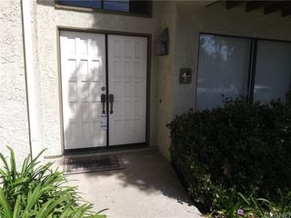 16255 W Devonshire Street E Unit 2