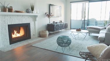 311 Bora Bora Way Unit 117