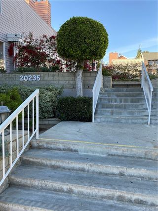 20235 Keswick Street Unit 222