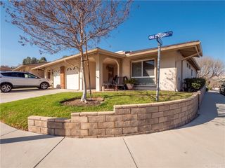 19325 Oak Crossing Road