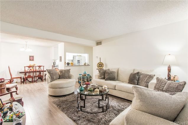 5460 White Oak Ave G214 Encino Ca Estately Mls Sr