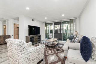 4915 Tyrone Avenue Unit 121