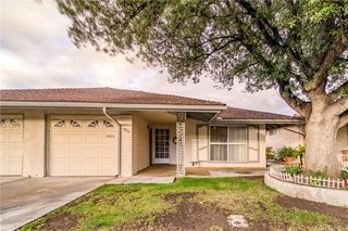 19315 Flowers Court