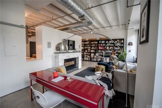 312 W 5th Street Unit 818