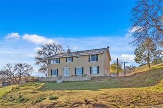 28037 Wyly Court