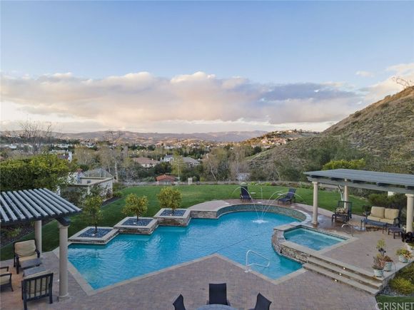 25305 Prado De Naranja Calabasas, CA House Sold - Photo 1 of 63. Opens carousel modal