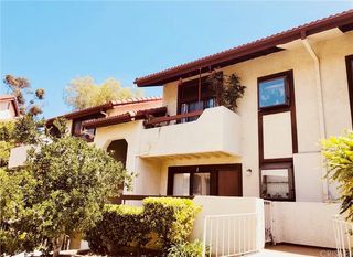 18053 Sundowner Way Unit 625