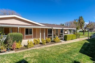 19156 Avenue Of The Oaks Unit A