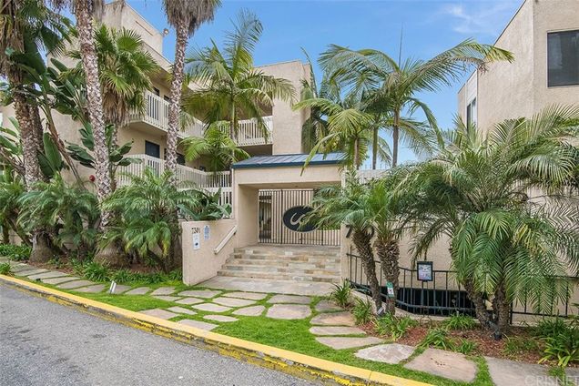 7301 Vista Del Mar 9 Playa Del Rey Ca Estately Mls Sr