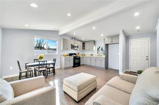 15801 15803 Chatsworth Street