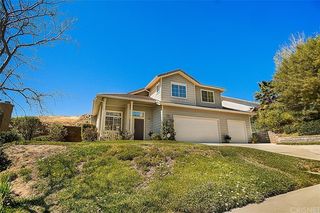 29549 Mammoth Lane