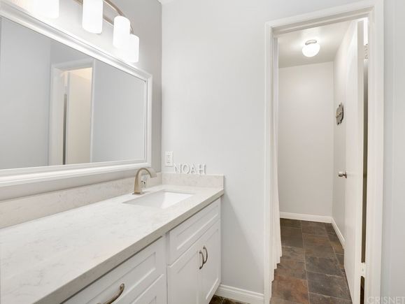 5460 White Oak Ave H105 Encino Ca Estately Mls Sr
