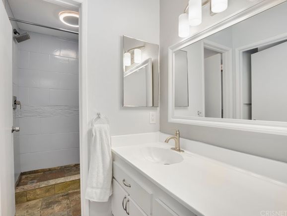 5460 White Oak Ave H105 Encino Ca Estately Mls Sr
