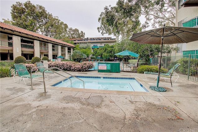 5460 White Oak Ave H105 Encino Ca Estately Mls Sr