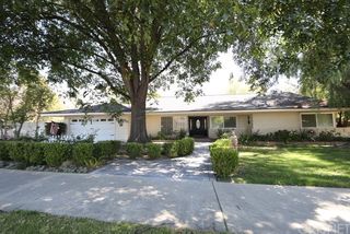 9514 Vanalden Avenue