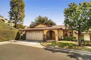 26546 Cardwick Court