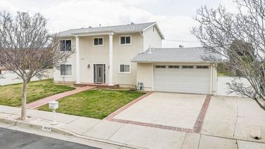 10630 Ledeen Drive