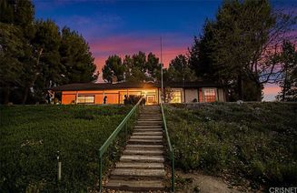 28316 Oak Spring Canyon Road