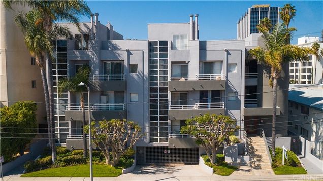 4557 Haskell Avenue Unit 204 Encino, CA Condo Sold - Photo 1 of 30. Opens carousel modal
