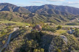 16742 Placerita Canyon Road