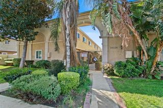 20234 Cohasset Street Unit 1
