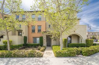7691 Creole Place Unit 2