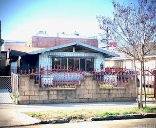 940 W 56th Street