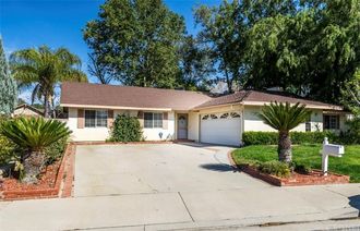 23817 Gavea Circle
