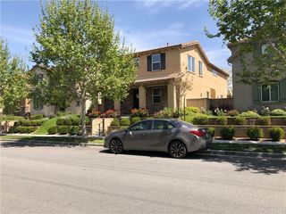 28546 Vista Del Rio Drive