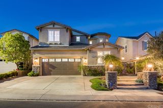 11564 Apulia Court
