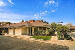 19327 Flowers Court